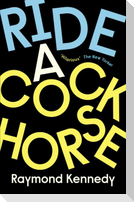 Ride a Cockhorse