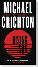 Rising Sun