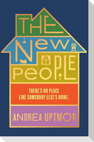 The New People