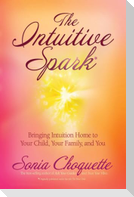 The Intuitive Spark