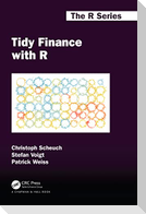 Tidy Finance with R