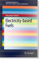 Electricity-based Fuels