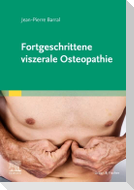 Fortgeschrittene viszerale Osteopathie