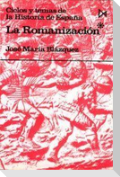 La Romanizaci?n I