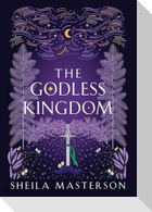 The Godless Kingdom