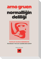 Normalligin Deliligi
