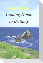 Coming Home to Brittany