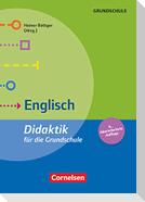 Englisch