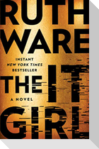 The It Girl