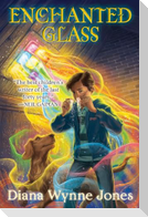 Enchanted Glass