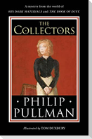 The Collectors