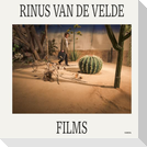 Films