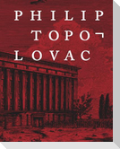 Philip Topolovac