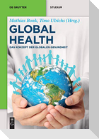 Global Health