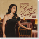 Live at Café Carlyle