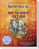 Unstoppable Us Volume 2