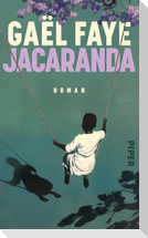 Jacaranda