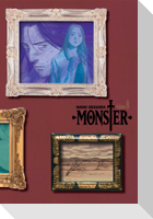 Monster: The Perfect Edition, Vol. 8