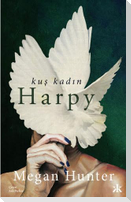 Kus Kadin Harpy