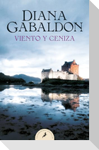 Viento Y Ceniza / A Breath of Snow and Ashes