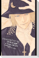 Final Fantasy VII