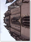 Gerald Domenig. GD DOM