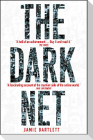 The Dark Net