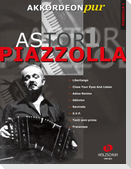 Astor Piazzolla 1