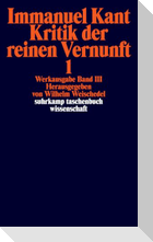 Werkausgabe in 12 Bänden