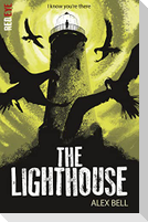 The Lighthouse
