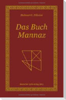 Das Buch Mannaz