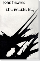 The Beetle Leg