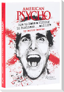 American Psycho