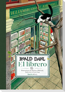 Librero, El