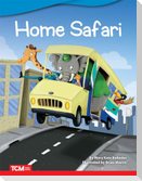 Home Safari