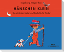 Hänschen klein
