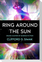 Ring Around the Sun