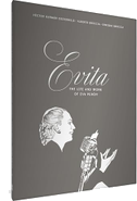 Evita