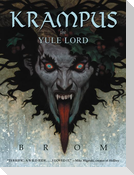 Krampus