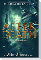 Blue Bloods: After Death