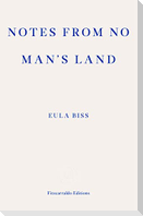 Notes from No Man's Land: American Essays