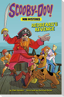 Redbeard's Revenge