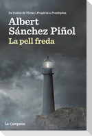 La pell freda