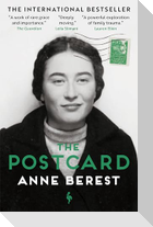 The Postcard