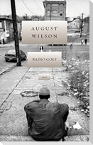 Radio Golf
