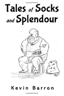 Tales of Socks and Splendour