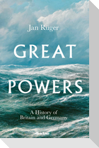 Great Powers