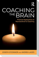 Coaching the Brain