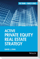 Private Equity (Fabozzi)