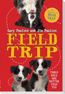 Field Trip